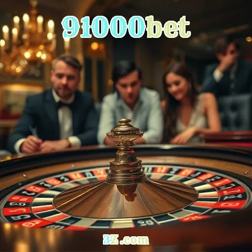 Basketball e 91000bet: Emoção e Oportunidade É Aqui!