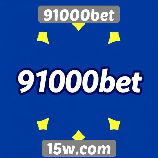 Como funciona o sistema de bônus no 91000bet