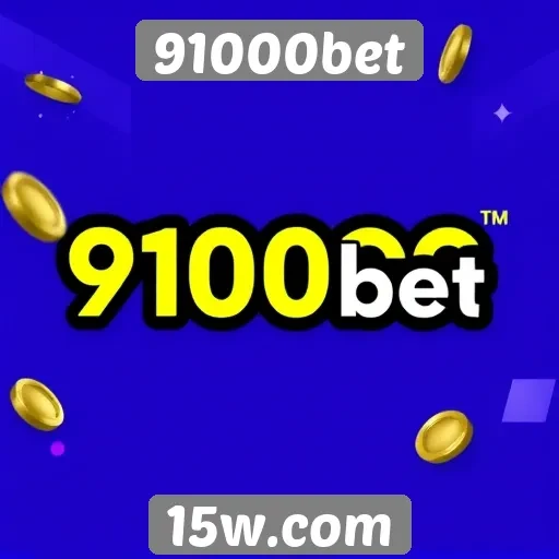 Análise da plataforma de jogos 91000bet