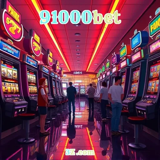 Apostando em Hockey na 91000bet: Emoção e Diversão