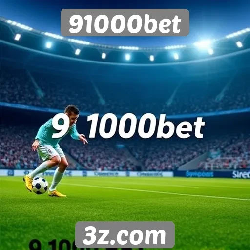 Reputação do 91000bet entre apostadores