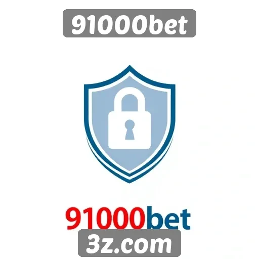 Avaliação da segurança no site 91000bet